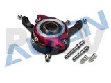  H60H004XXT 600 CCPM Metal Swashplate